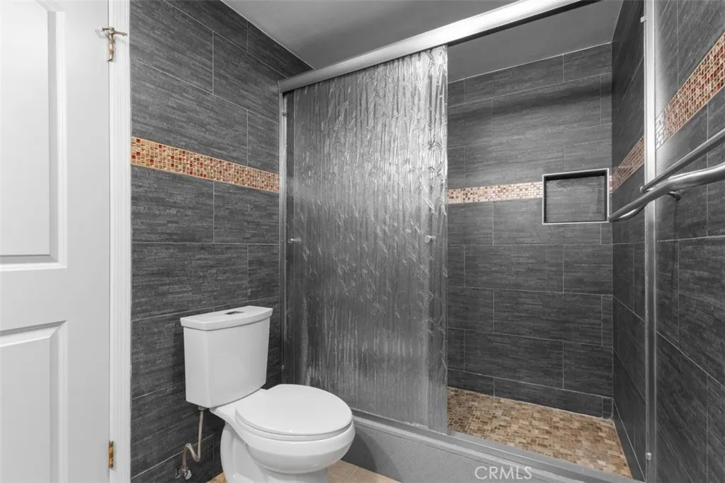 Additional image 36 of 10418 Key West St, Temple City, CA 91780