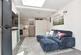 Additional image 17 of Maltravers Street, Arundel BN18