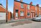 Frith Street, Leek, ST13 8EL