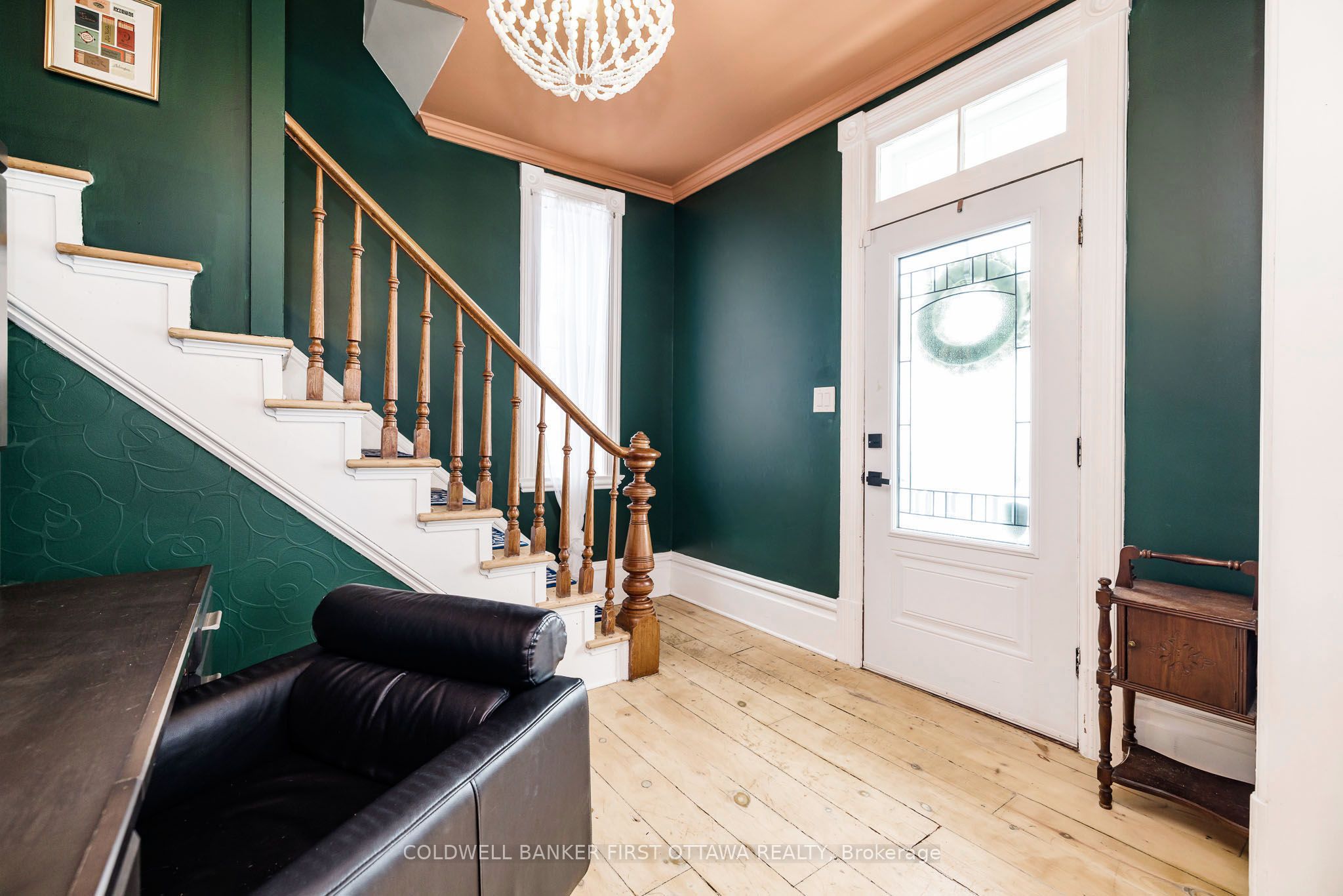 Additional image 4 of 133 Nelson Street E, Carleton Place, ON, K7C 1A3