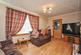 Additional image 7 of Aird Crescent, Castle Kennedy, DG9
