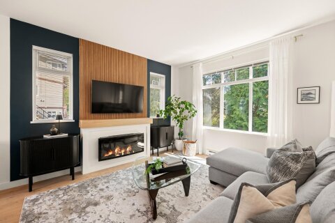 Additional image 7 of 130-1225 Mitchell Street, Coquitlam, BC, V3B 0R5