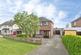 Church Hill Road, Thurmaston, LEICESTER