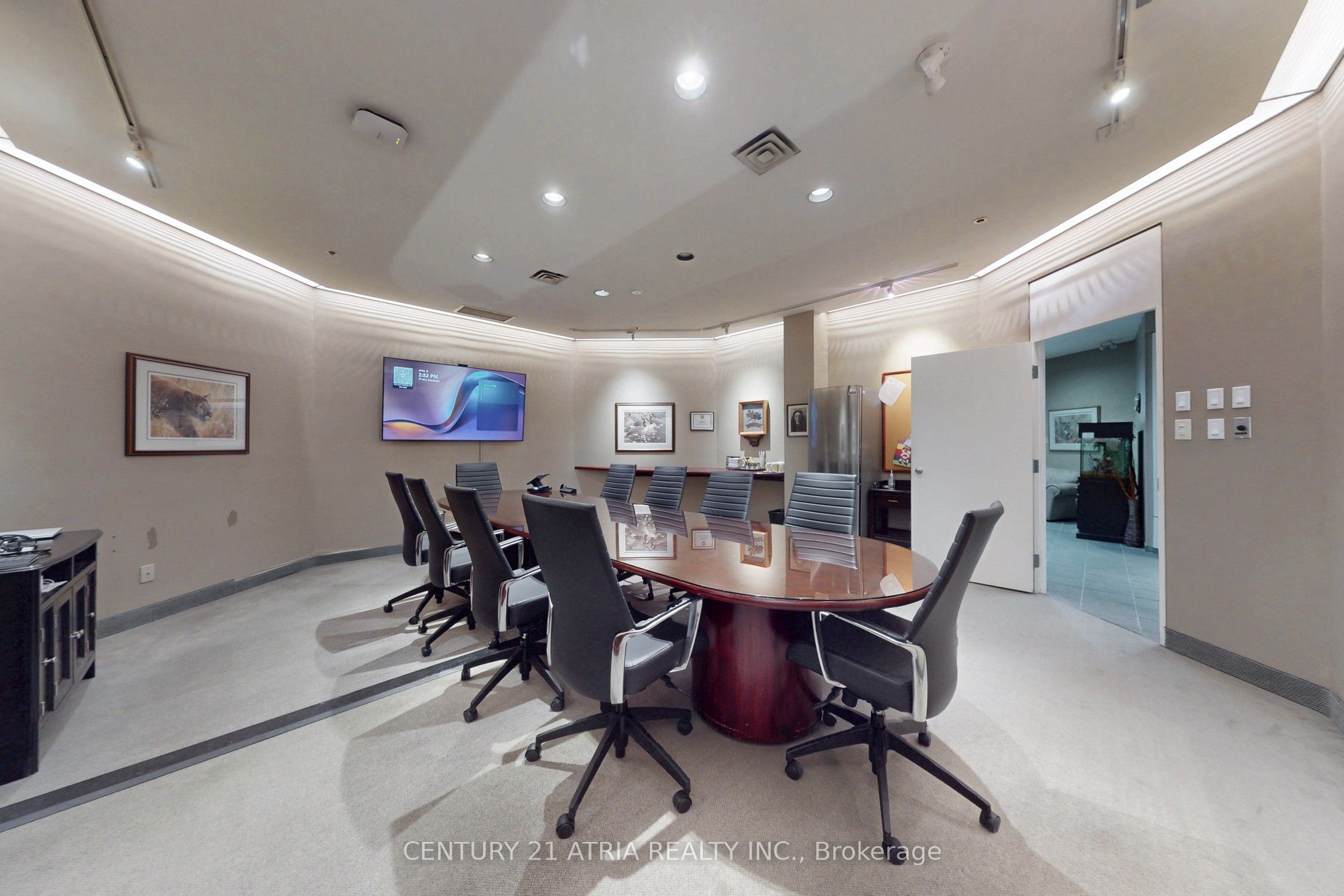 Additional image 6 of 45 Mcintosh Drive, Markham, ON, L3R 8C7