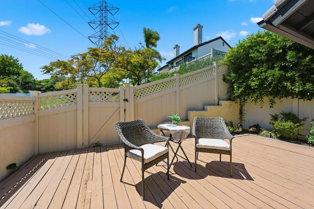 Additional image 32 of 7015 Goldenrod Way, Carlsbad, CA 92011