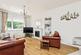 Additional image 7 of E8, Weston, Sidmouth, Devon, EX10