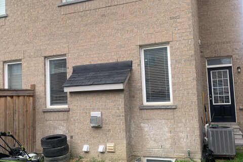 Additional image 8 of 70 Campwood Crescent, Brampton, ON, L6P 0W8