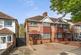 Additional image 20 of Halsbury Road West, Northolt