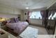 Additional image 14 of The Avenue, Ferndale, Rhondda Cynon Taff, CF43