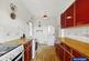 Additional image 8 of Greystones, Park Road, Scotby, CA4
