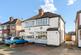 Crosier Way, Ruislip HA4