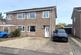 Highfields, Towcester