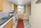 Additional image 7 of 19 Lincoln Court, Berkhamsted, Hertfordshire, HP4 3EN