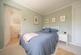 Additional image 12 of Sevenoaks Close, Macclesfield, SK10 3BE