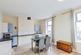 Additional image 2 of Clarendon Road, BLACKPOOL, Lancashire, FY1