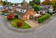 Additional image 17 of Burlish Close, Stourport-on-severn, DY13