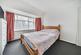 Additional image 7 of Cloister Road, North Acton, London, W3