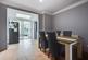 Additional image 3 of Lodge Lane, Bexley, DA5