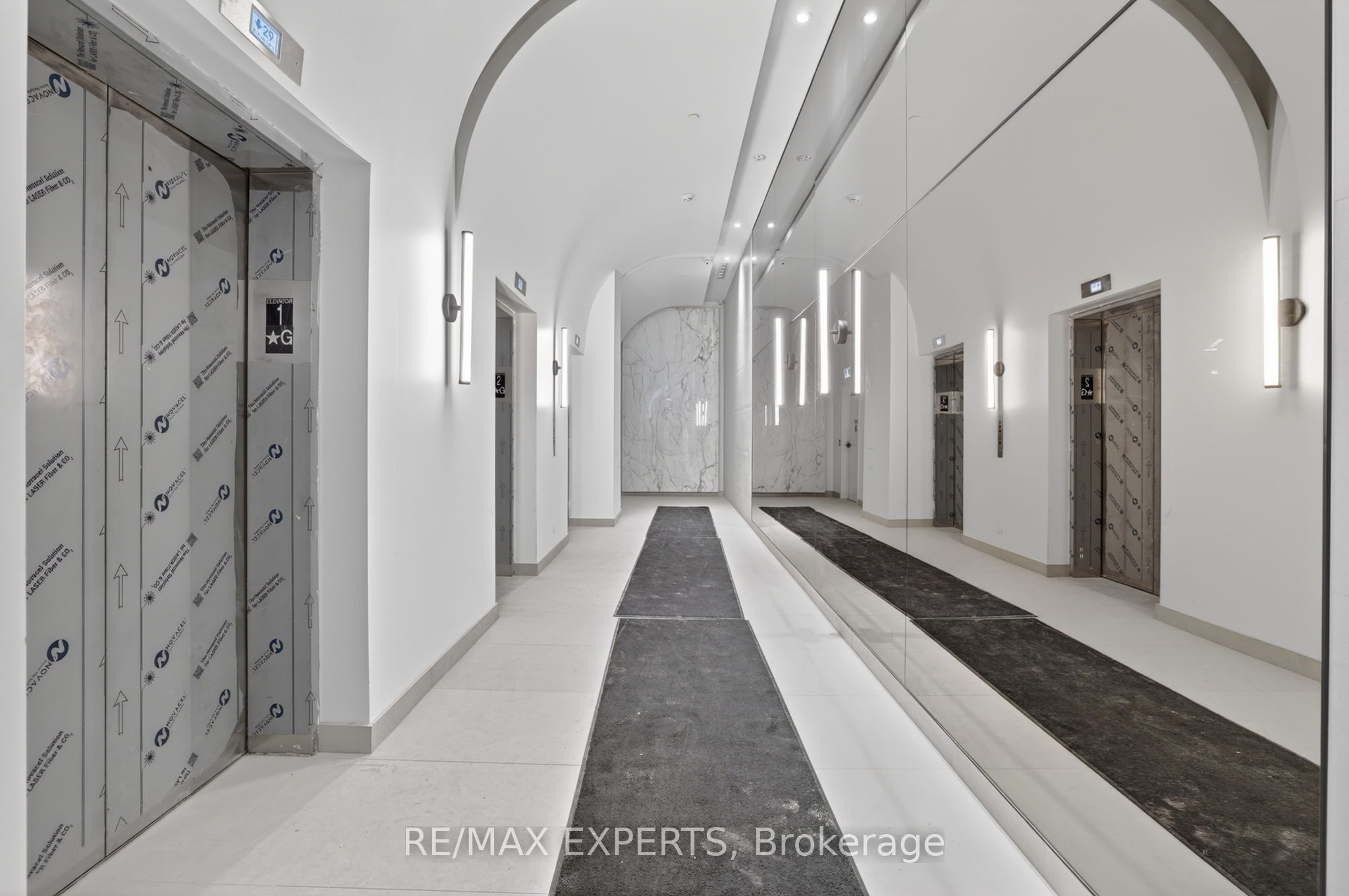 Additional image 5 of 204-2075 Lakeshore Road, Burlington, ON, L7R 1E2