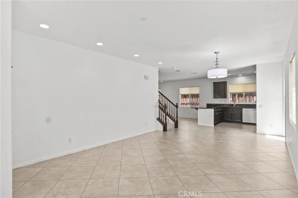 Additional image 14 of 819 Mitchell Way, Upland, CA 91784