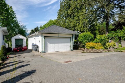 Additional image 8 of 13747 115 Avenue, Surrey, BC, V3R 2P1
