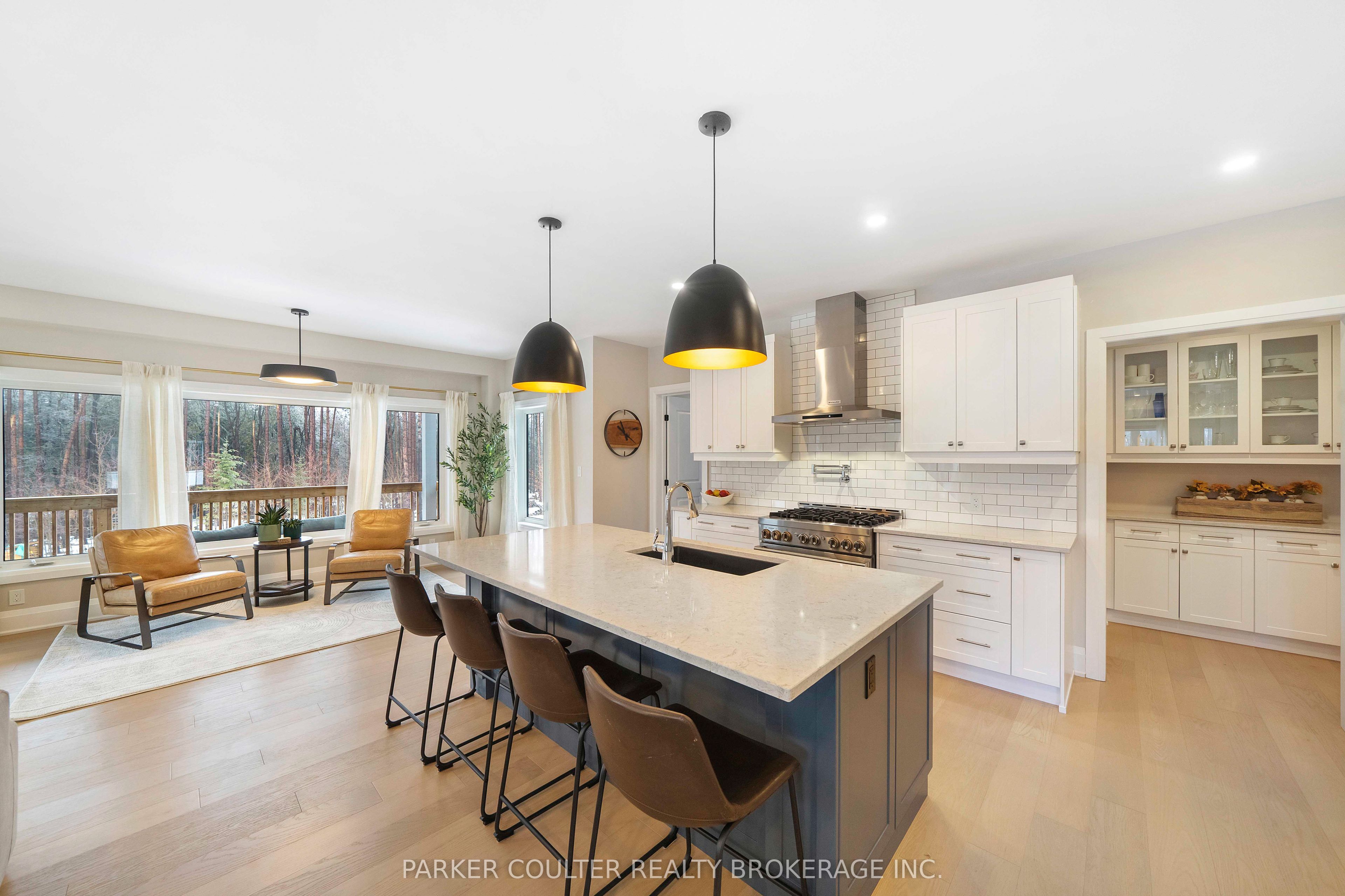 Additional image 6 of 70 Georgian Grande Drive, Oro-medonte, ON, L0K 1E0
