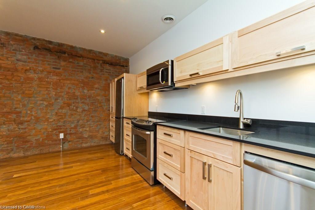 Additional image 6 of 302-193 King Street E, Hamilton, ON, L8N 1B3