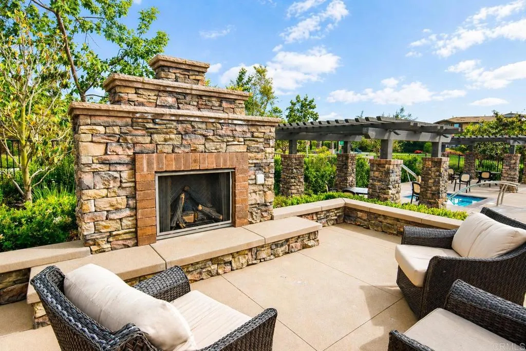 Additional image 38 of 3240 Crecida Way, Carlsbad, CA 92010