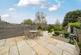 Additional image 13 of Albany Road, Chislehurst, Kent, BR7