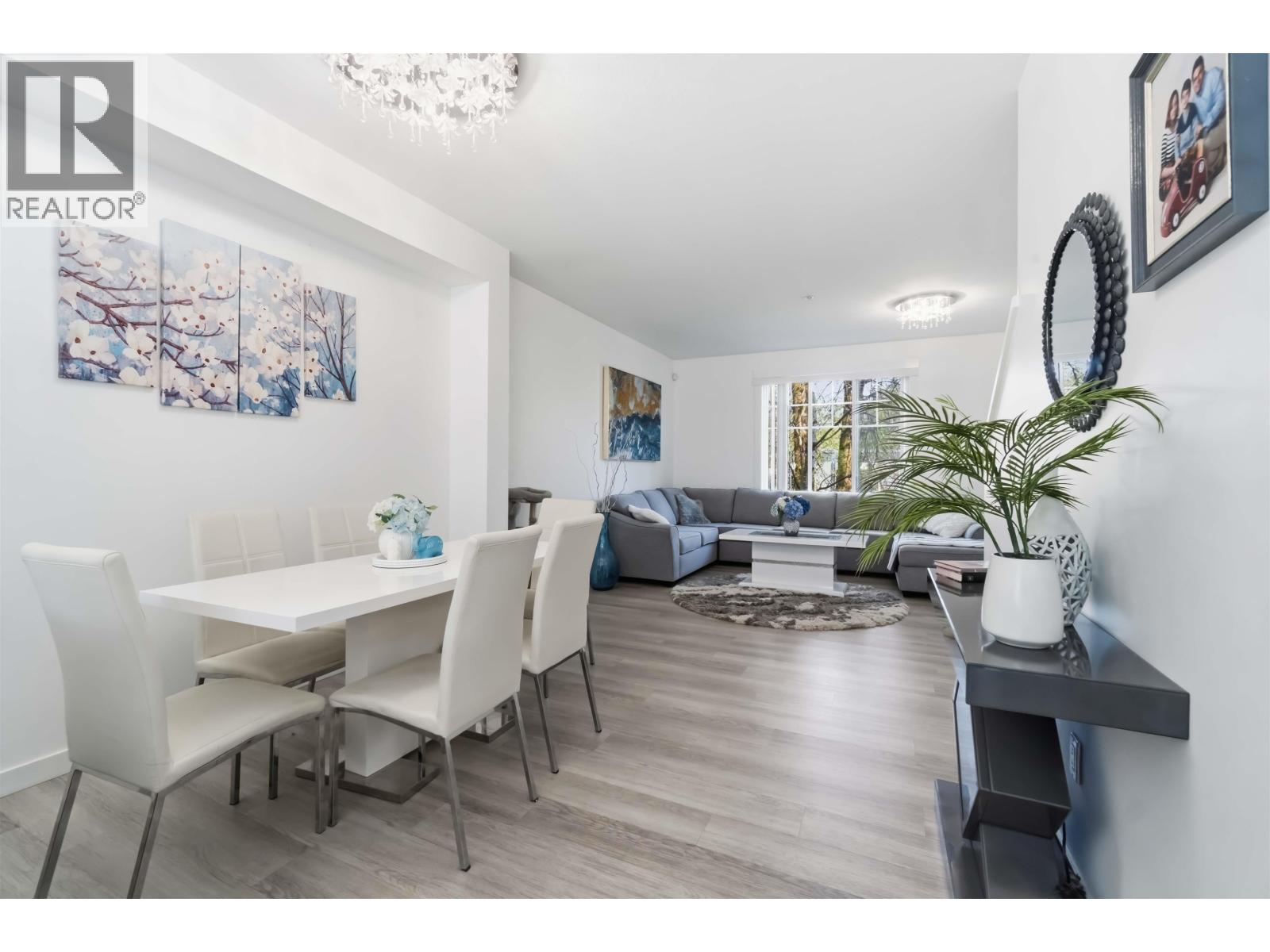 Additional image 6 of 4032-2655 Bedford Street, Coquitlam, BC, V3C0B8