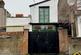Additional image 12 of Trehurst Street, London, E5