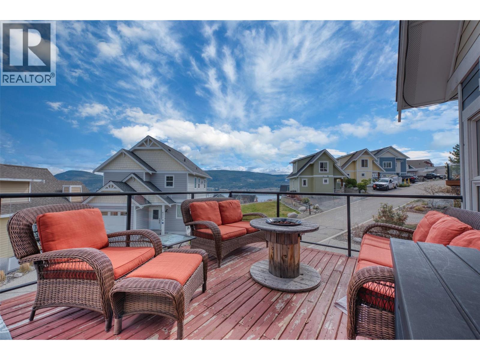 Additional image 6 of 220-6765 La Palma Loop, Kelowna, BC, V1Z3R8