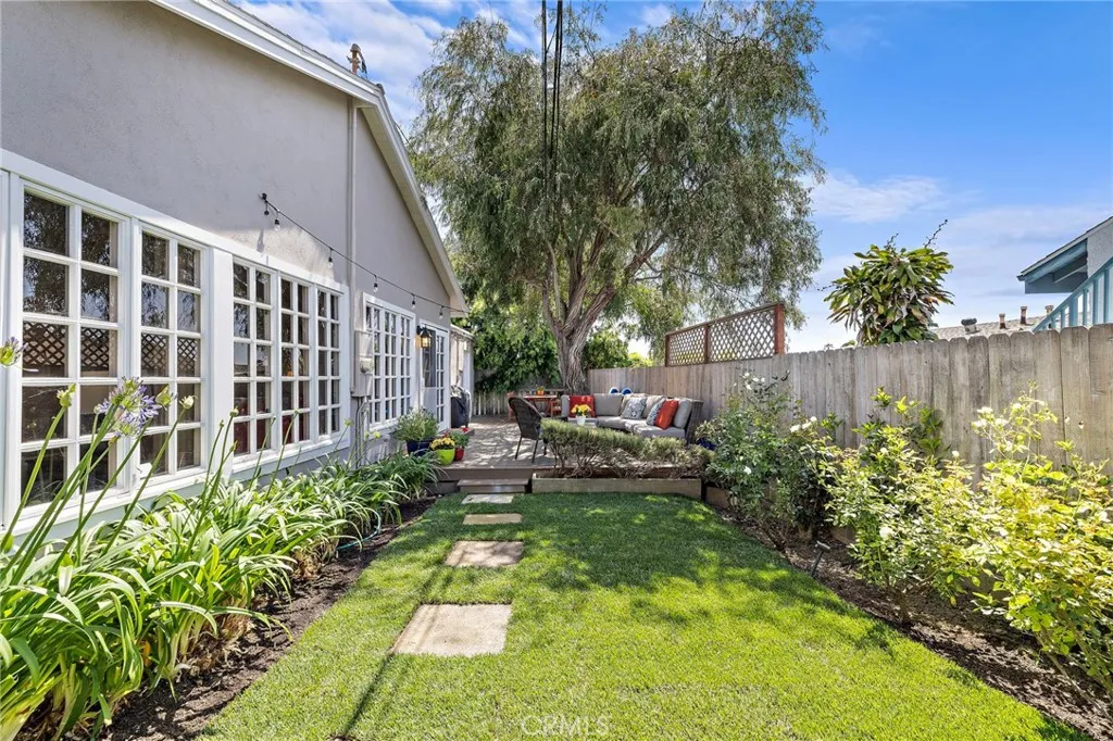 Additional image 100 of 232 W Mariposa, San Clemente, CA 92672