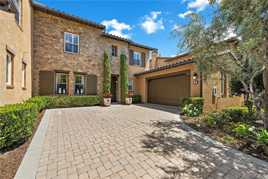Additional image 88 of 28 Tuscany, Ladera Ranch, CA 92694