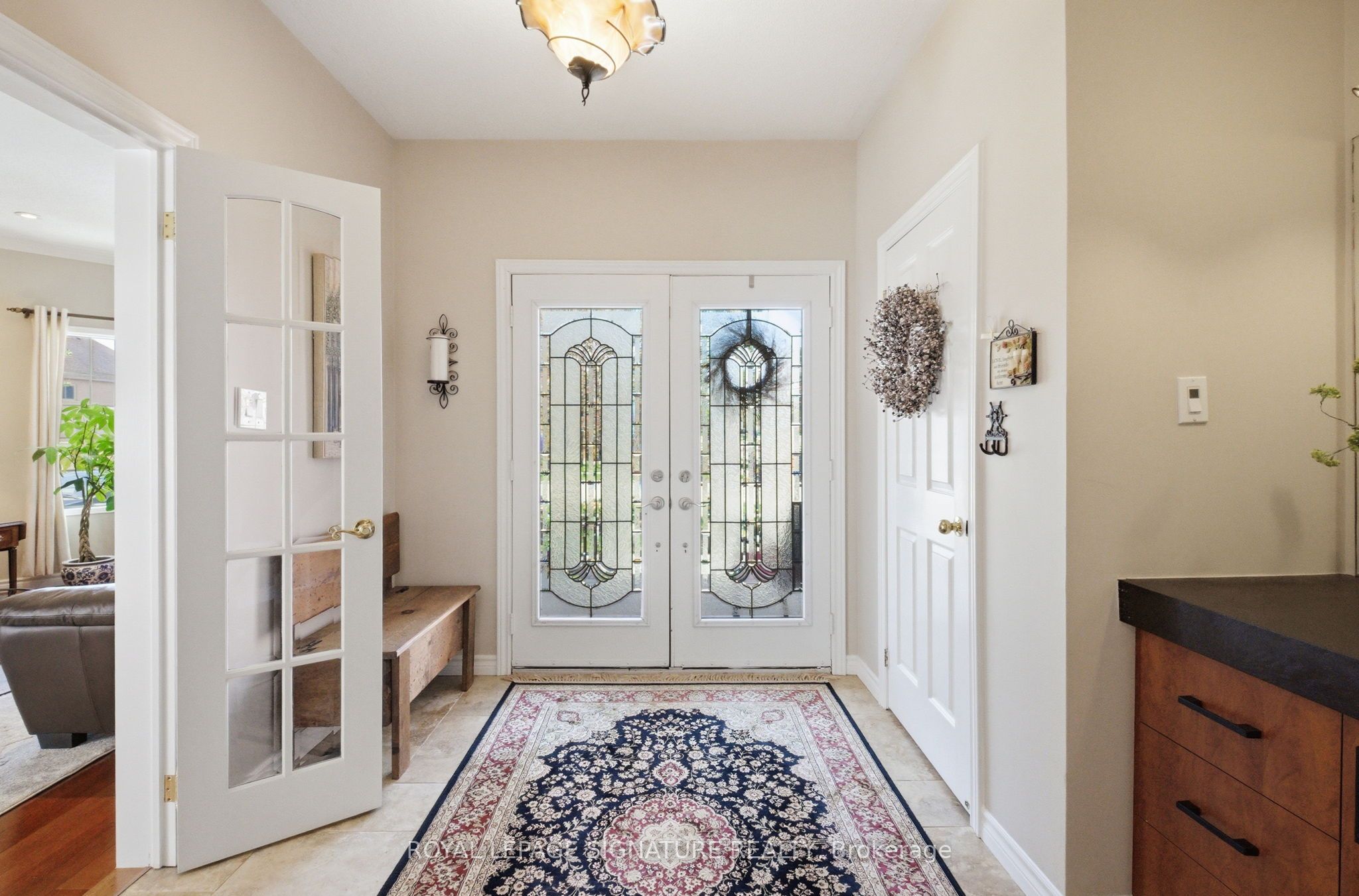Additional image 4 of 1653 Valley Ridge Crescent, Pickering, ON, L1V 6S7