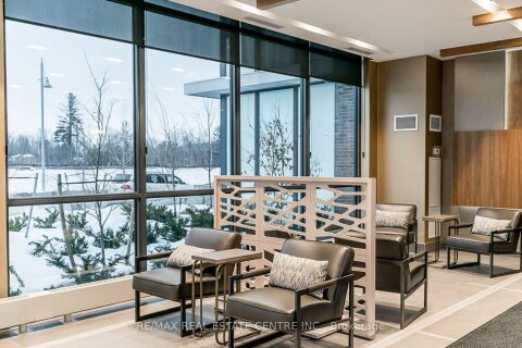 Additional image 8 of 106-375 Sea Ray Avenue, Innisfil, ON, L9S 0N9