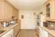 Additional image 9 of Halesworth Close, Chesterfield S40