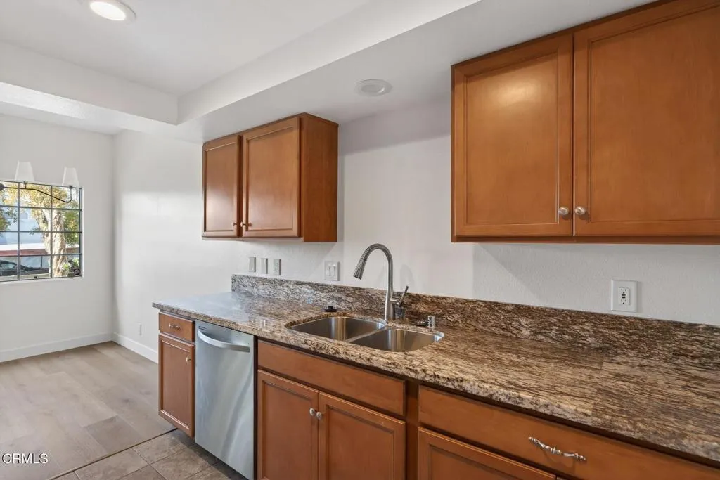 Additional image 59 of 165 Courtyard Drive, Port Hueneme, CA 93041
