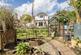 Additional image 23 of Durleigh Road, Bridgwater, Somerset, TA6