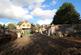 Additional image 13 of Ganwick, Barnet EN5