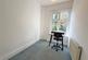 Additional image 12 of Edward Street, Middleton, Manchester, M24