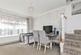 Additional image 5 of Clacton Road, St. Osyth, Clacton-on-Sea, Essex, CO16
