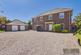 Main Road, Maltby le Marsh LN13