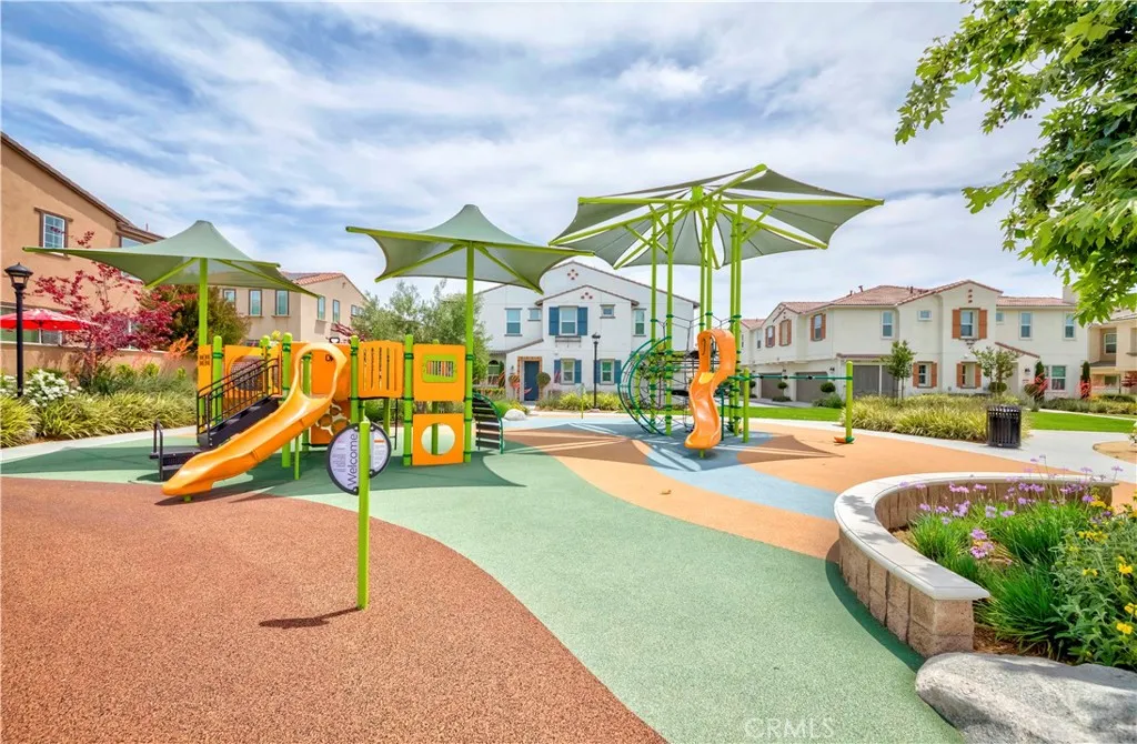 Additional image 38 of 14533 Verona Place, Eastvale, CA 92880