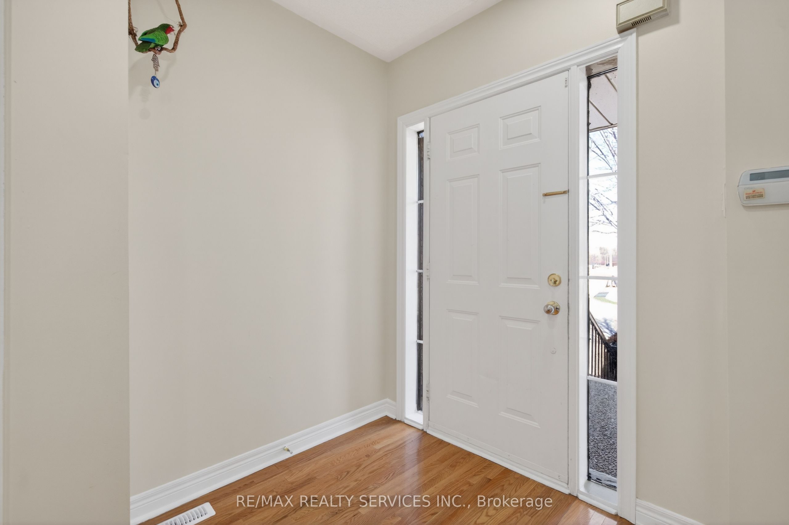148 Binder Twine Trail, Brampton, ON, L6X 4V6 photo 5
