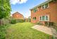Additional image 9 of Pearse Way, Purdis Farm, Ipswich, Suffolk, IP3
