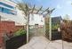 Additional image 2 of Sunnyhaven Park, Llandrindod Wells, LD1