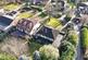 Additional image 12 of Milton Avenue, Badgers Mount, Sevenoaks, Kent, TN14