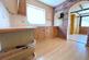 Additional image 6 of Point Clear Road, St Osyth, CO16