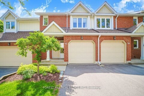 Additional image 8 of 15-523 Beechwood Drive, Waterloo, ON, N2T 2G7